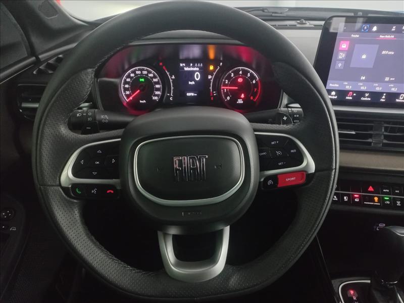 Fiat-FASTBACK-1.0 Turbo 200