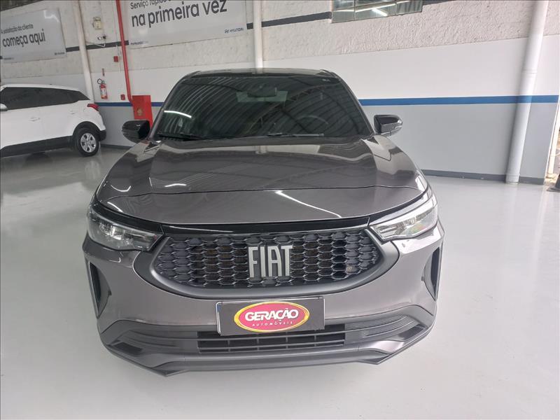 Fiat-FASTBACK-1.0 Turbo 200
