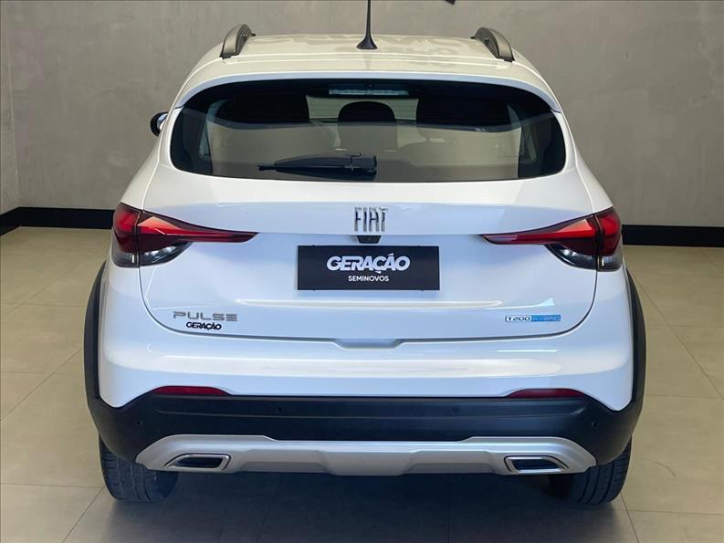 Fiat-PULSE-1.0 Turbo 200 Hybrid Audace