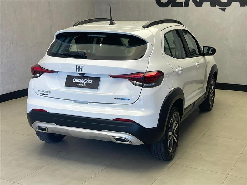 Fiat-PULSE-1.0 Turbo 200 Hybrid Audace