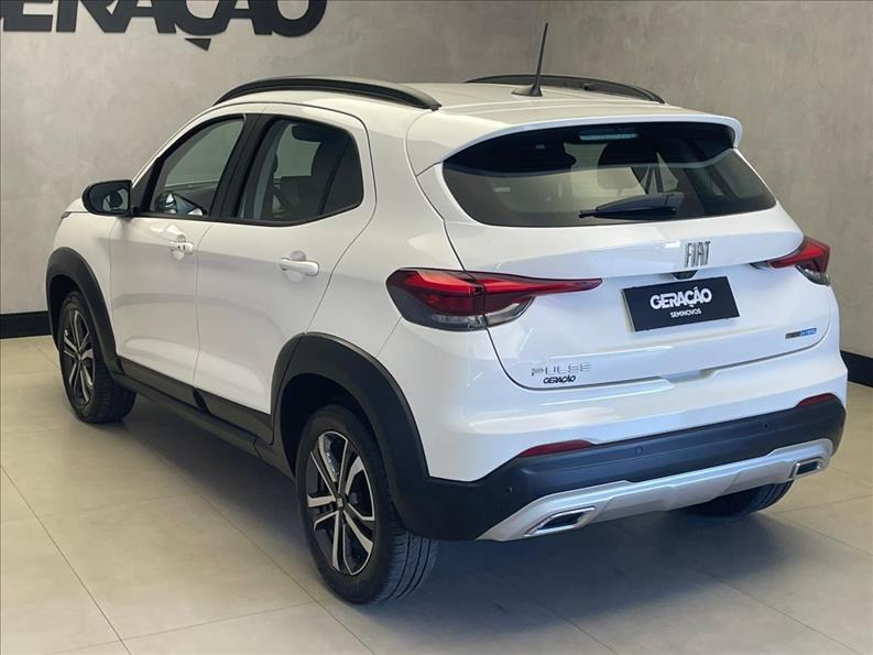 Fiat-PULSE-1.0 Turbo 200 Hybrid Audace