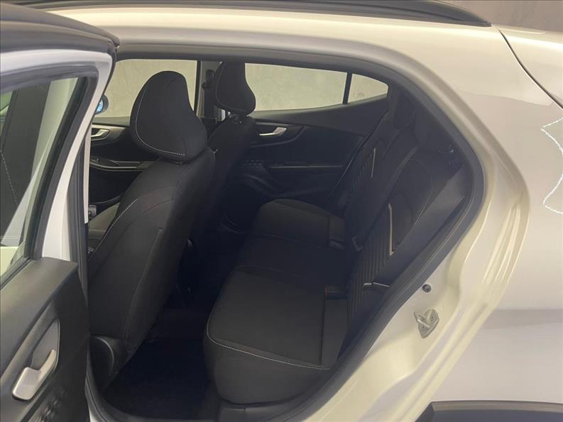 Fiat-PULSE-1.0 Turbo 200 Hybrid Audace