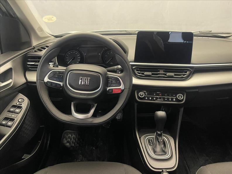 Fiat-PULSE-1.0 Turbo 200 Hybrid Audace