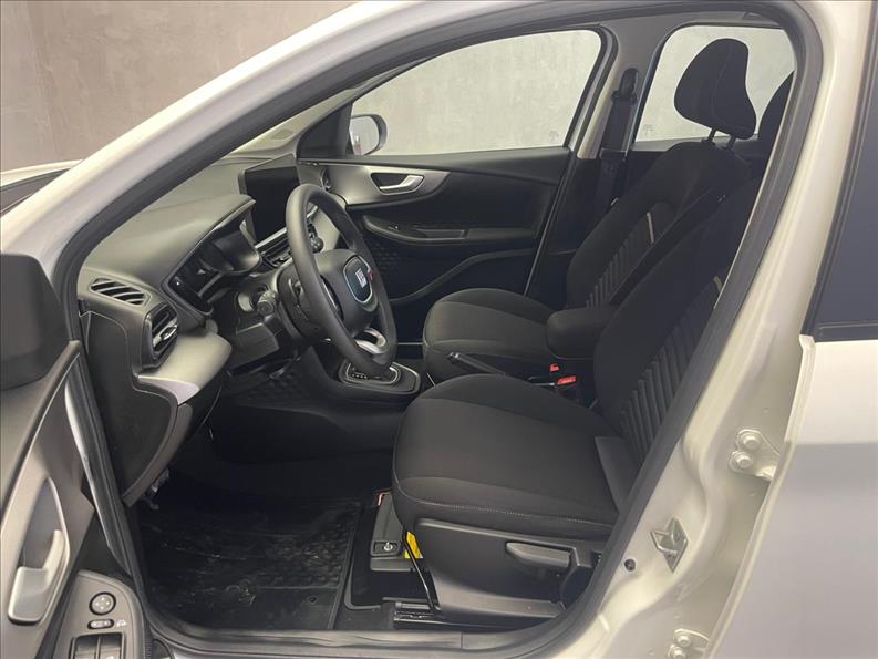 Fiat-PULSE-1.0 Turbo 200 Hybrid Audace