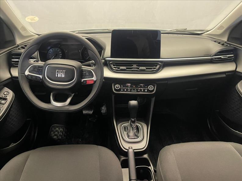 Fiat-PULSE-1.0 Turbo 200 Hybrid Audace
