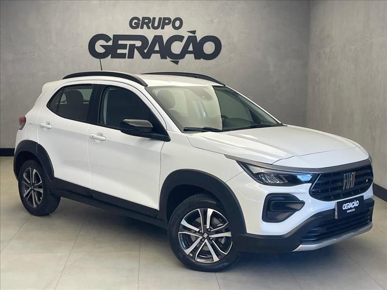 Fiat-PULSE-1.0 Turbo 200 Hybrid Audace
