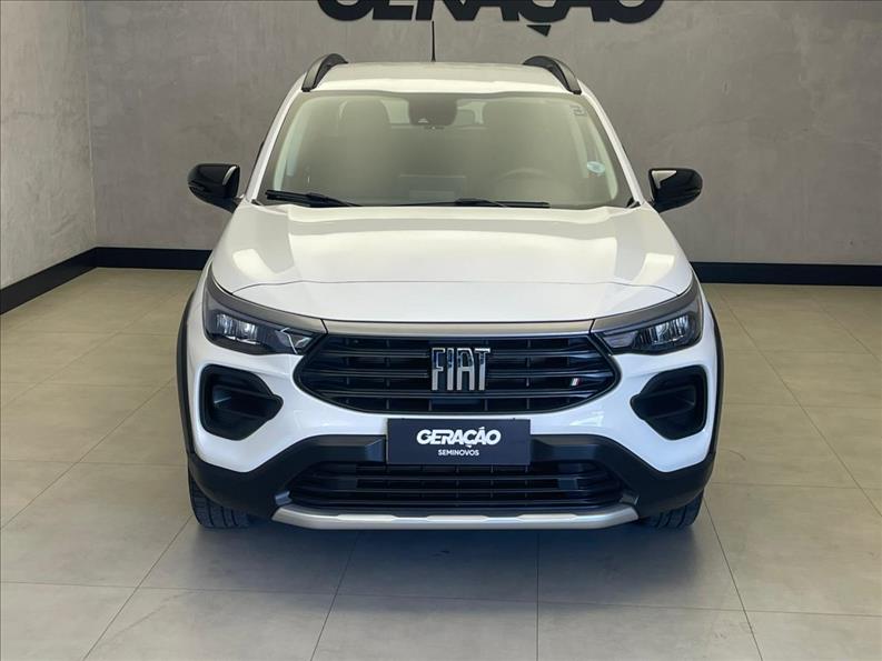 Fiat-PULSE-1.0 Turbo 200 Hybrid Audace