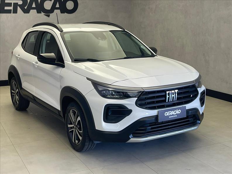 Fiat-PULSE-1.0 Turbo 200 Hybrid Audace