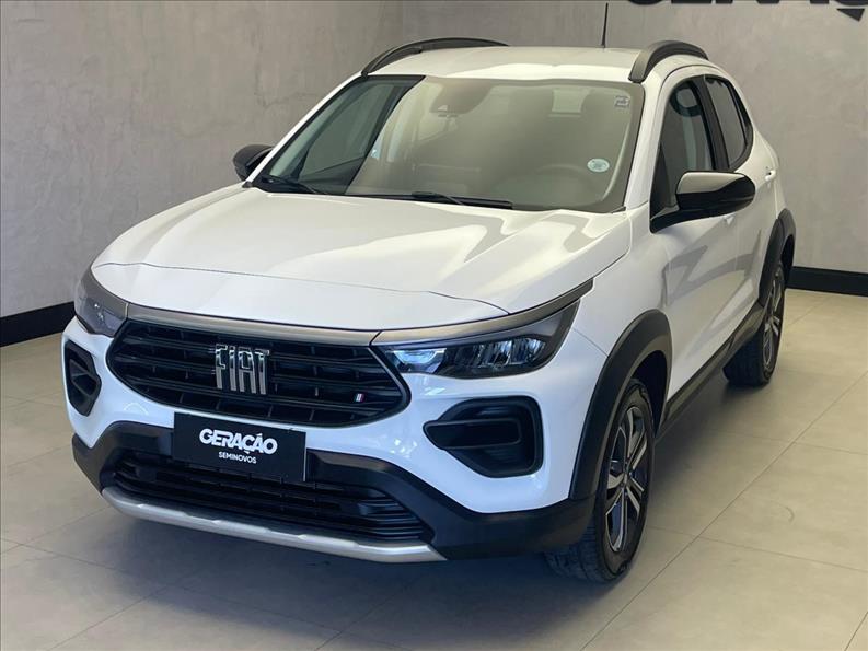 Fiat-PULSE-1.0 Turbo 200 Hybrid Audace