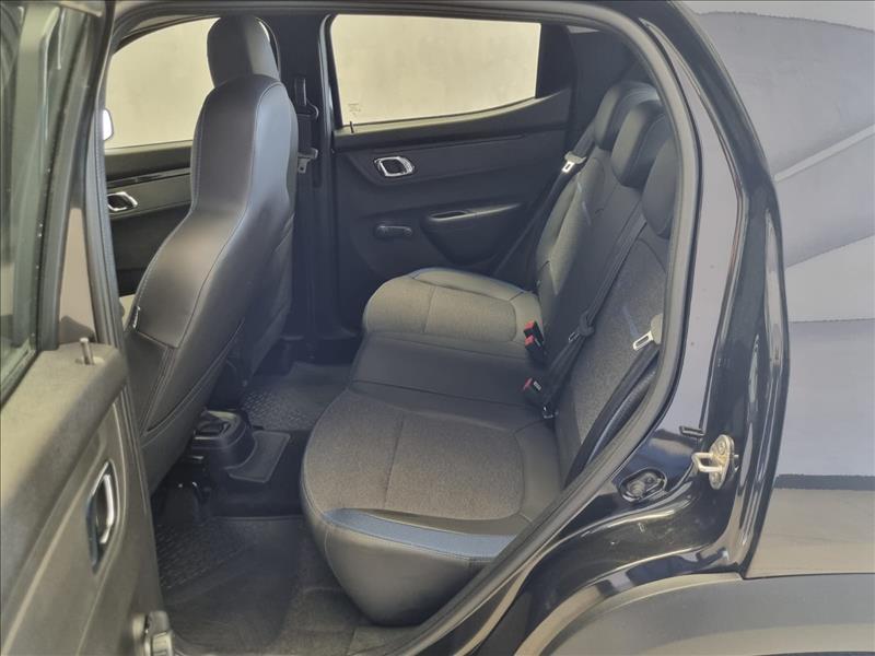 Renault-KWID-1.0 12V SCE Intense