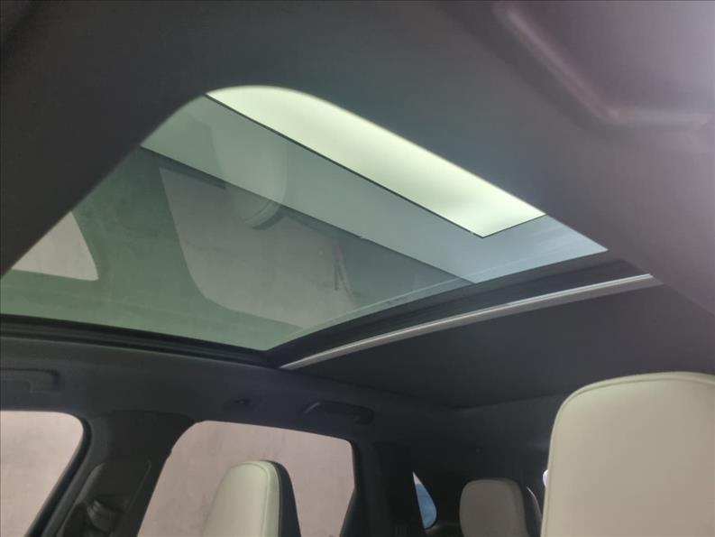 Porsche-CAYENNE-3.0 V6 E-hybrid AWD S