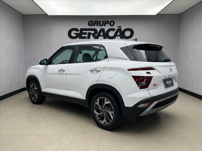Hyundai-CRETA-1.0 Tgdi Platinum
