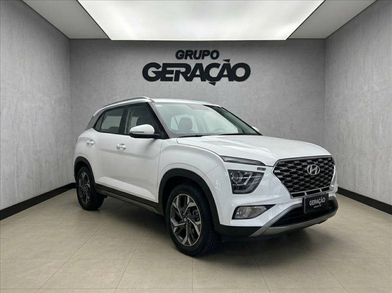 1.0 Tgdi Platinum