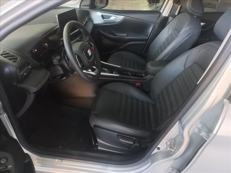 Fiat-FASTBACK-1.0 Turbo 200 Audace