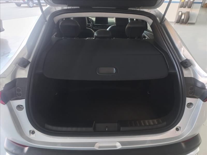 Fiat-FASTBACK-1.0 Turbo 200 Audace