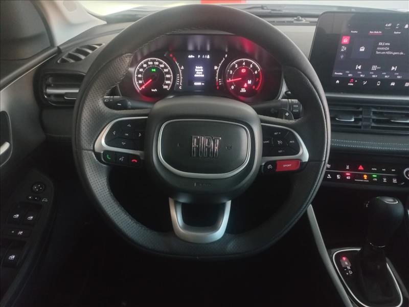 Fiat-FASTBACK-1.0 Turbo 200 Audace