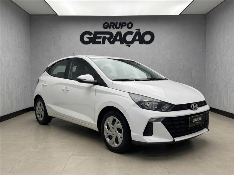 1.0 Tgdi Comfort Plus