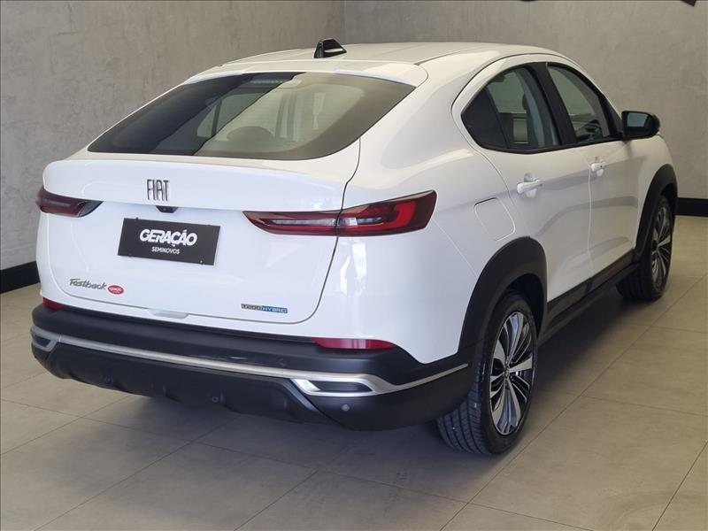Fiat-FASTBACK-1.0 Turbo 200 Hybrid Audace