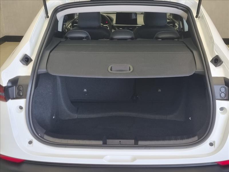 Fiat-FASTBACK-1.0 Turbo 200 Hybrid Audace