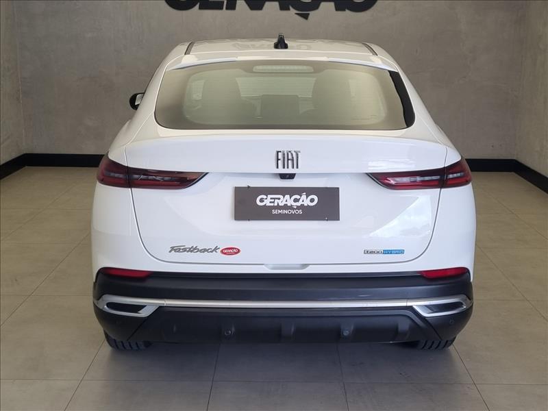 Fiat-FASTBACK-1.0 Turbo 200 Hybrid Audace