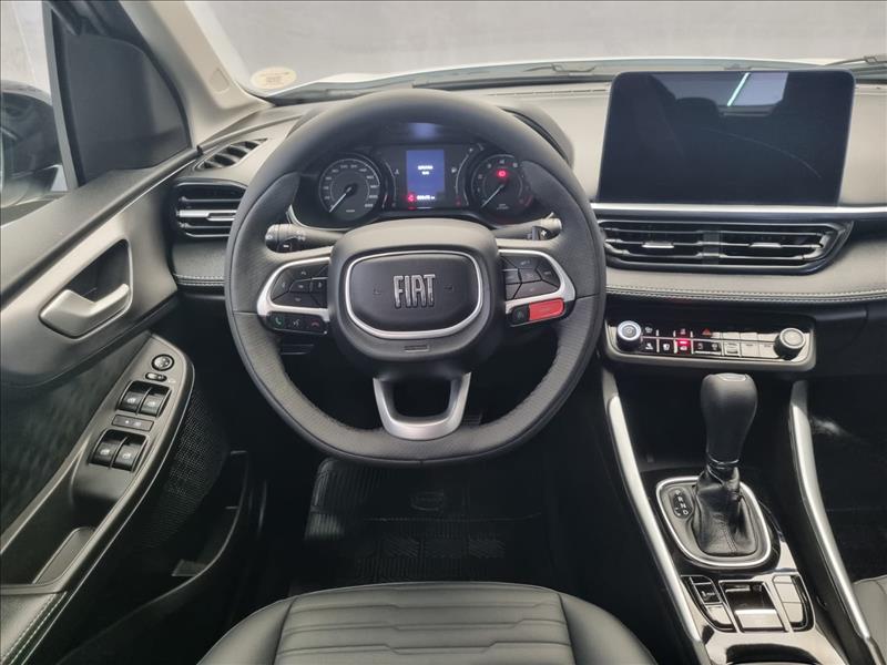 Fiat-FASTBACK-1.0 Turbo 200 Hybrid Audace