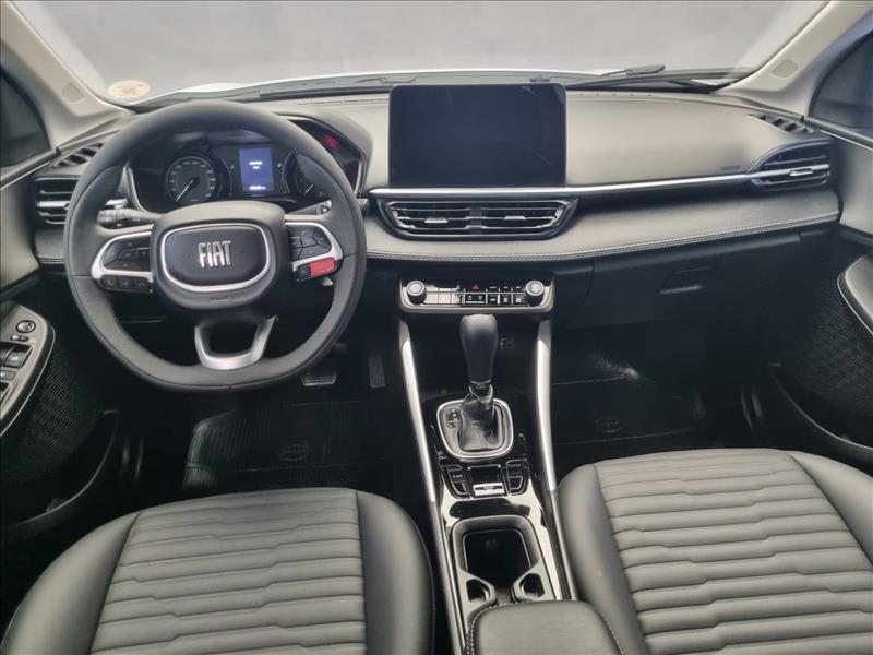 Fiat-FASTBACK-1.0 Turbo 200 Hybrid Audace