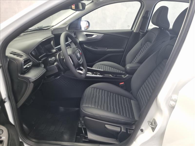 Fiat-FASTBACK-1.0 Turbo 200 Hybrid Audace