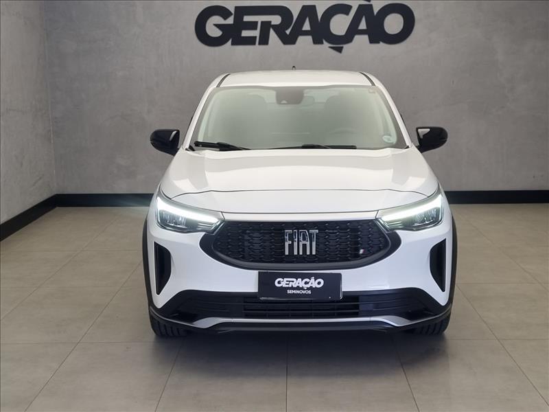 Fiat-FASTBACK-1.0 Turbo 200 Hybrid Audace