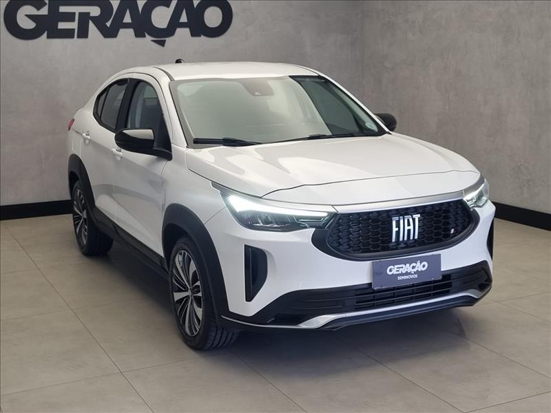 Fiat-FASTBACK-1.0 Turbo 200 Hybrid Audace