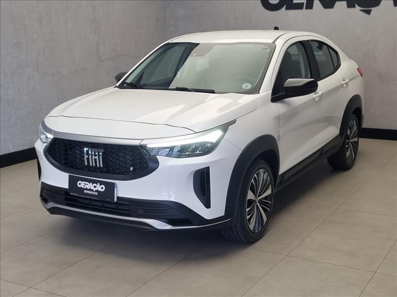 Fiat-FASTBACK-1.0 Turbo 200 Hybrid Audace