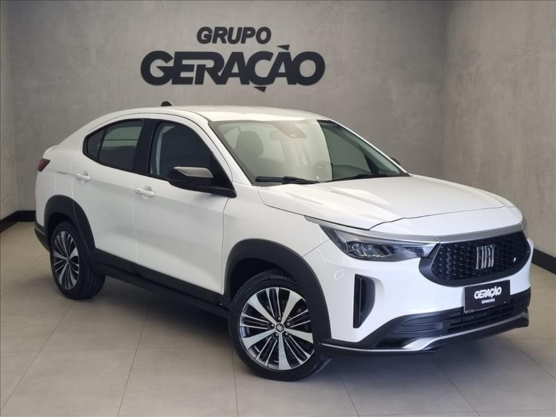 1.0 Turbo 200 Hybrid Audace