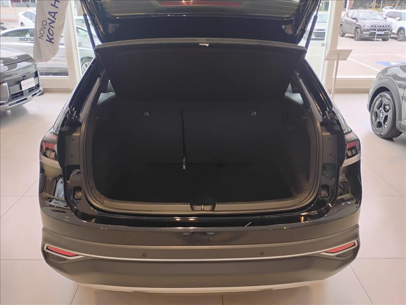 Volkswagen-NIVUS-1.0 200 TSI Highline