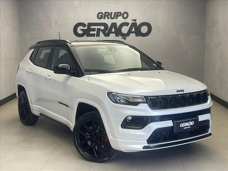 2.0 Hurricane 4 Turbo Blackhawk