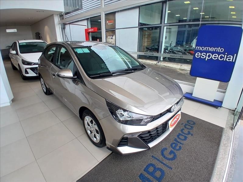 1.0 12V Comfort Plus