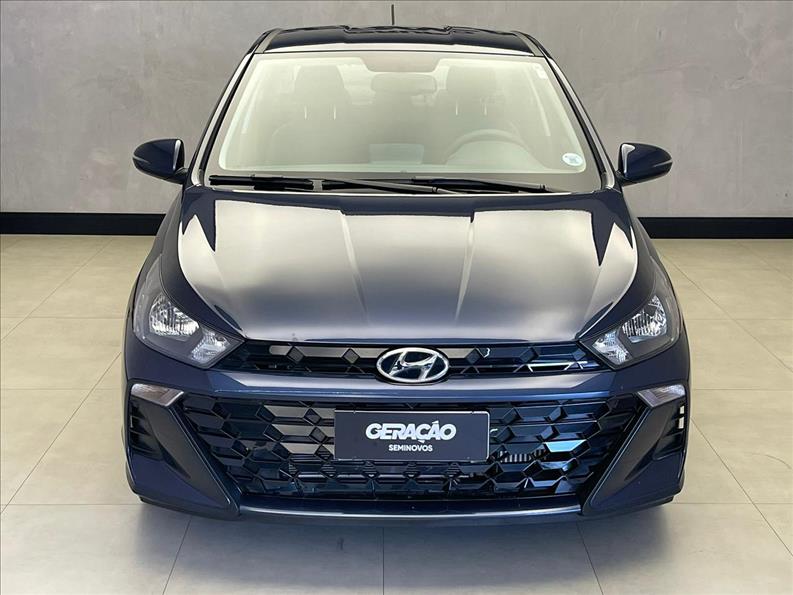 Hyundai-HB20S-1.0 Tgdi Platinum