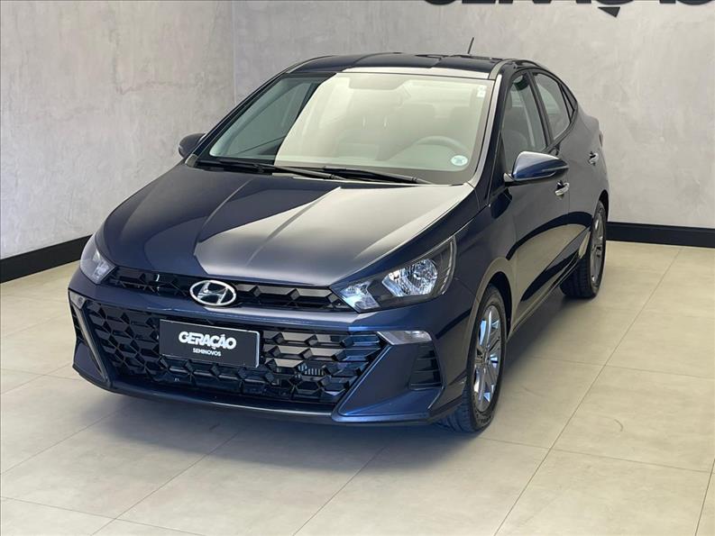 Hyundai-HB20S-1.0 Tgdi Platinum