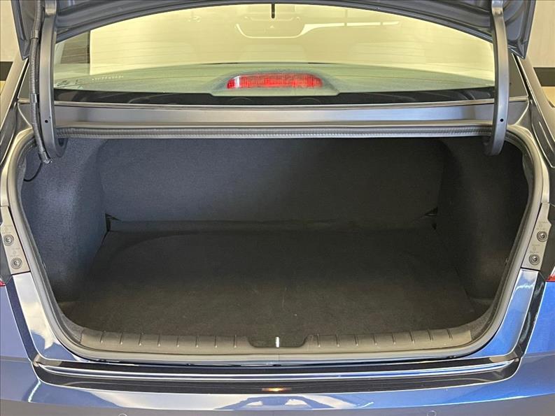 Hyundai-HB20S-1.0 Tgdi Platinum