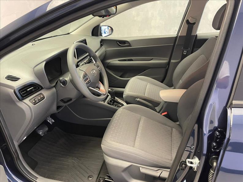 Hyundai-HB20S-1.0 Tgdi Platinum