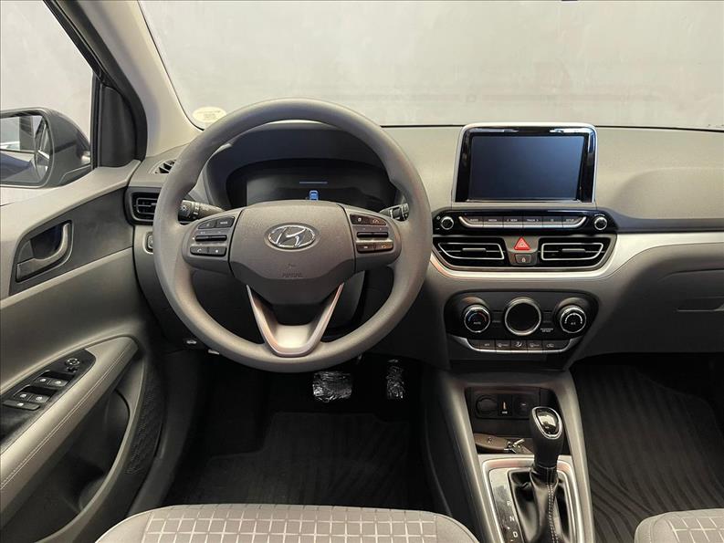 Hyundai-HB20S-1.0 Tgdi Platinum