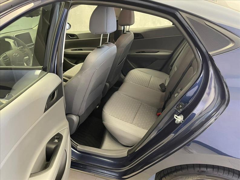Hyundai-HB20S-1.0 Tgdi Platinum