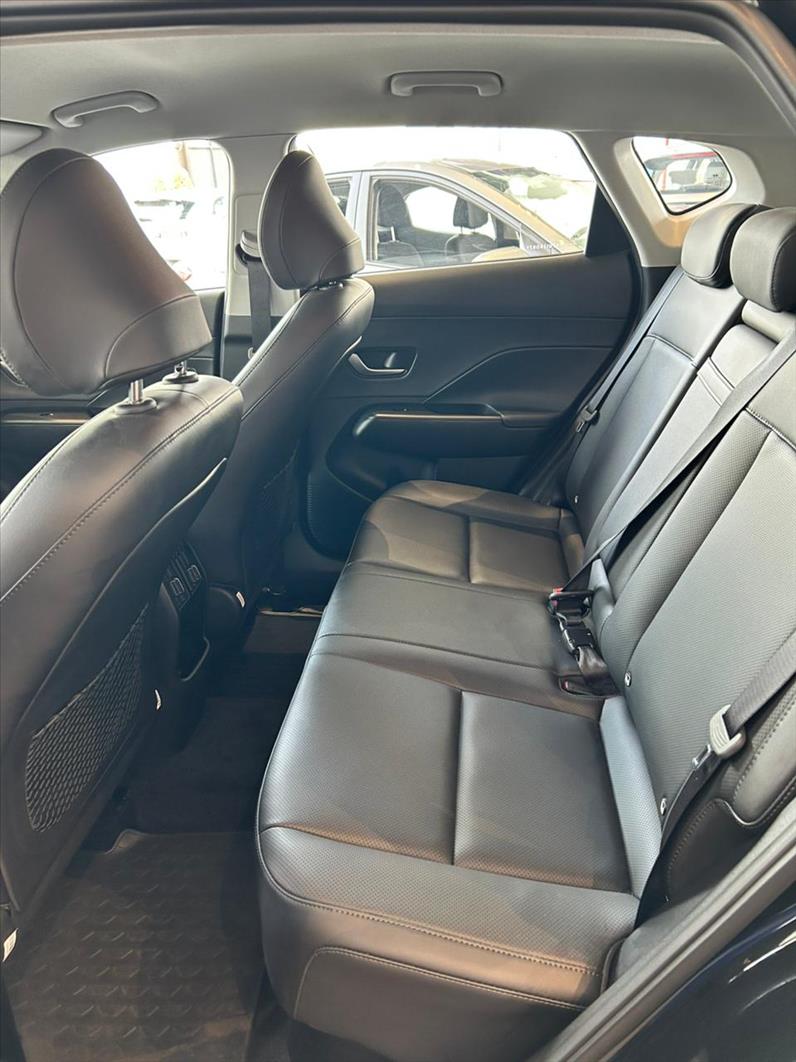 Hyundai-KONA-1.6 GDI HEV Ultimate