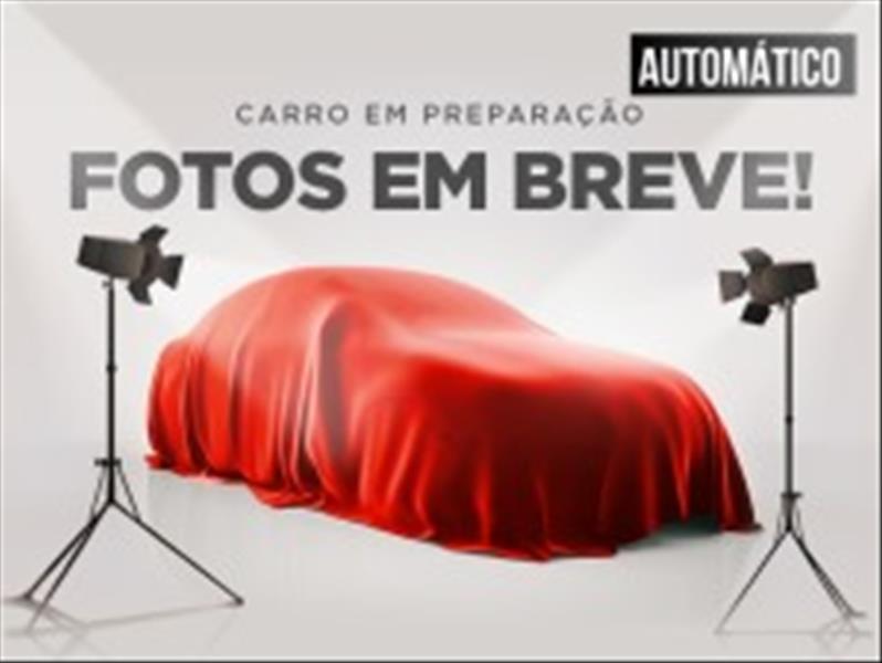 1.5 DI I-vtec EXL