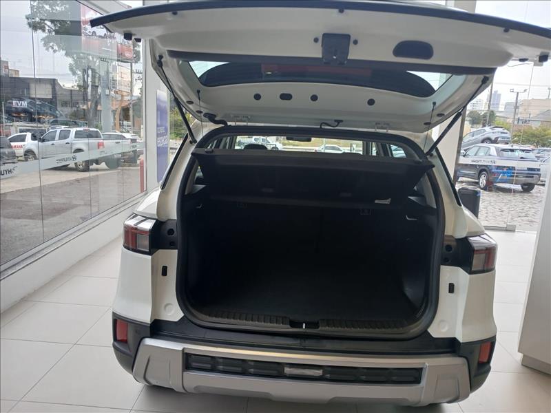 Hyundai-CRETA-1.0 Tgdi Comfort