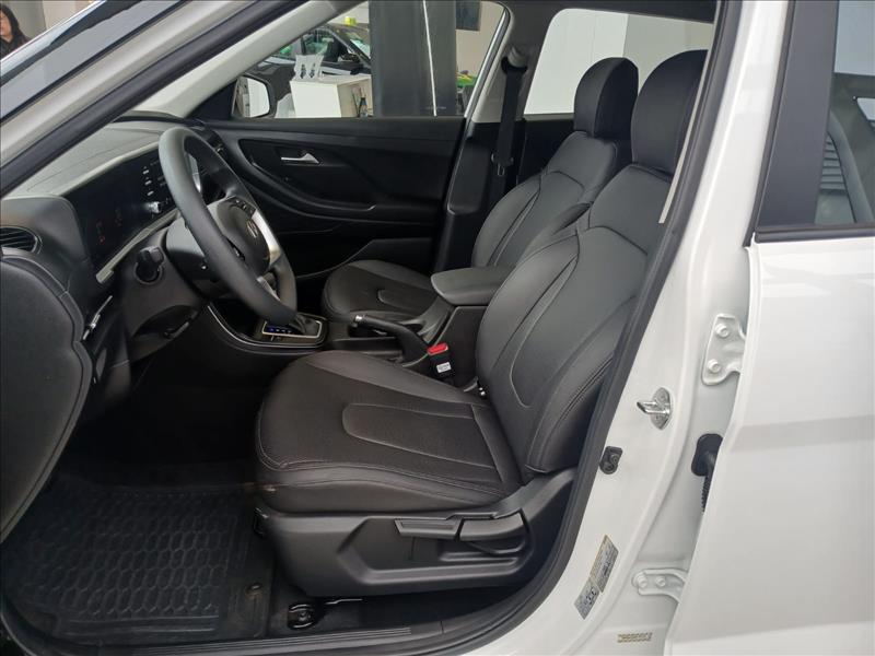 Hyundai-CRETA-1.0 Tgdi Comfort
