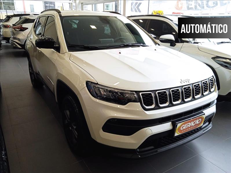 1.3 T270 Turbo Sport