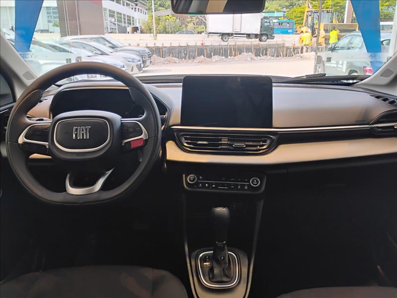 Fiat-PULSE-1.0 Turbo 200 Hybrid Audace