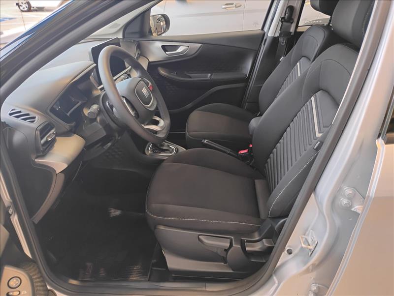 Fiat-PULSE-1.0 Turbo 200 Hybrid Audace