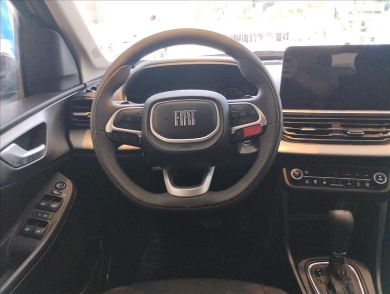 Fiat-PULSE-1.0 Turbo 200 Hybrid Audace