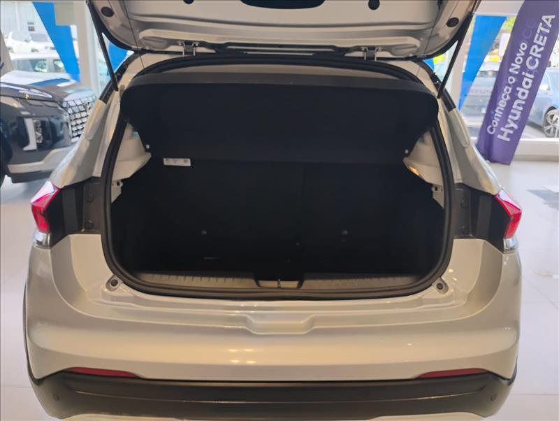 Fiat-PULSE-1.0 Turbo 200 Hybrid Audace