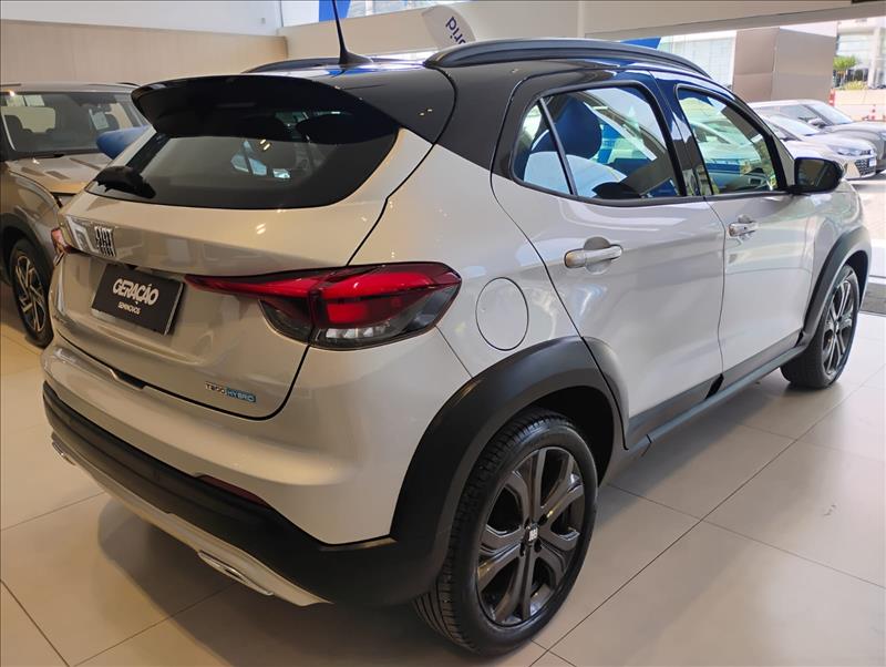 Fiat-PULSE-1.0 Turbo 200 Hybrid Audace